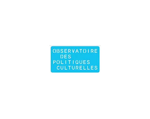 The Observatory of Cultural Policies published an issue