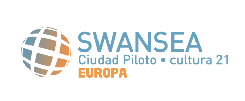 Nuestro compromiso con la diversidad: encuentro de aprendizaje en Swansea