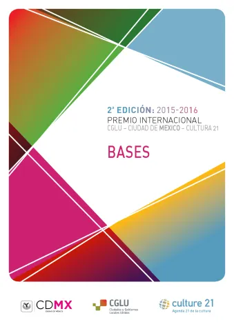 spa-basespremiocglu-cdmx-c21.pdf