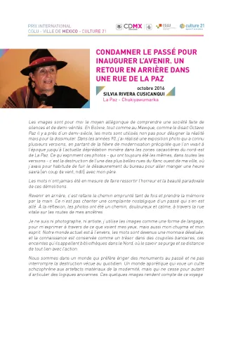 src_article_fra__fr.pdf