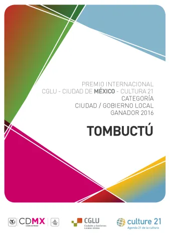 tombouctou_spa__es.pdf