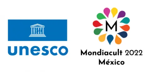 Mondiacult+40 : Consultations régionales