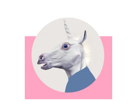The event&nbsp;'How to&nbsp;deal with a unicorn. Solutions for cultural management based on a public approach'&nbsp;will take place on 6-7 April 2017 in Zaragoza