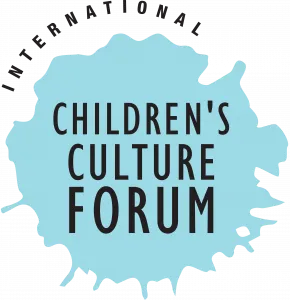 International Children’s Culture Forum