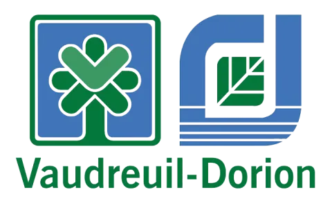 UN Canadian Ambassador comes to Vaudreuil-Dorion