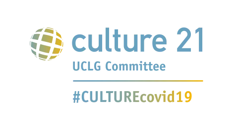 Culture and COVID-19