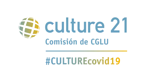 Cultura y el COVID-19