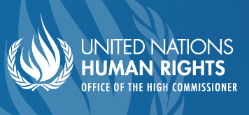 Side event sobre "El Impacto del Fundamentalismo y del Extremismo sobre los Derechos Culturales de las Mujeres"