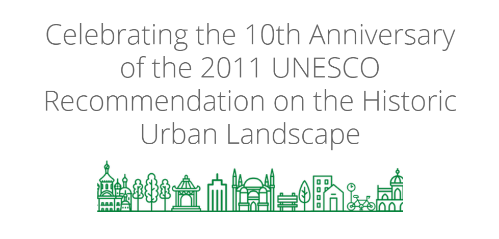 Appel à Action de l'UNESCO
