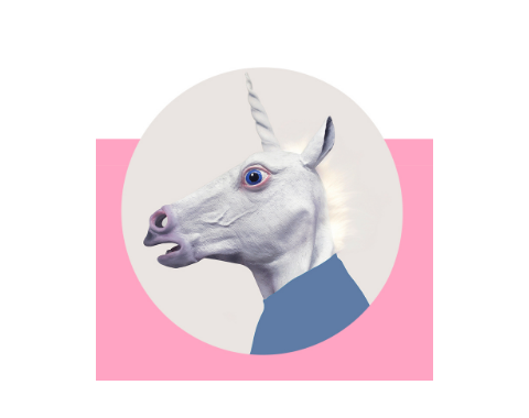 L'événement&nbsp;"Comment se charger d'une licorne. Solutions pour une gestion culturelle basée sur une approche publique"&nbsp;se tiendra à Zaragoza les 6-7 avril 2017