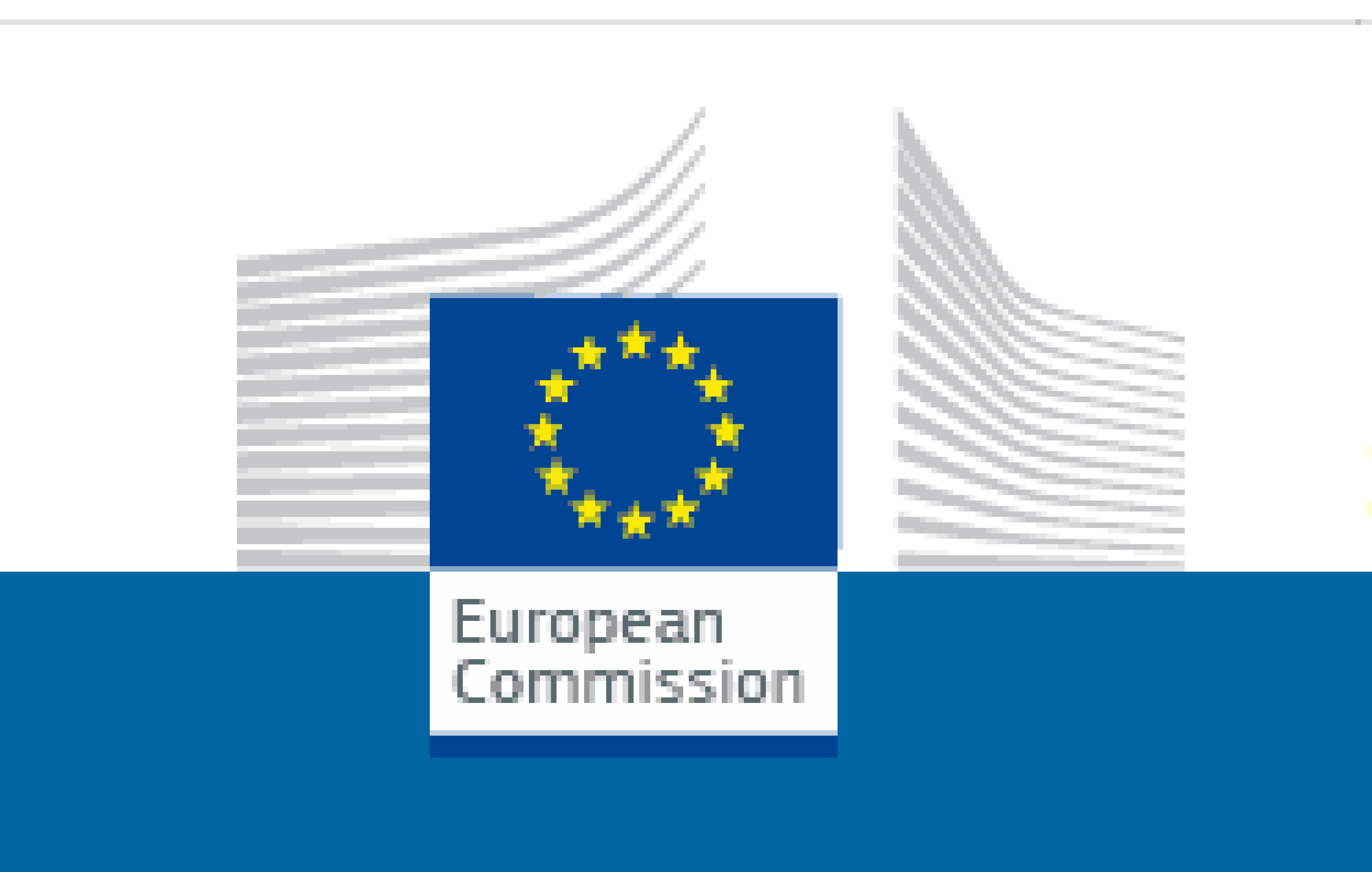 Commission Eurpéenne : Appel d'offres
